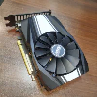 کارت گرافیک ۱۶۶۰ سوپر