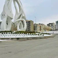 پیش-فروش-باغ-فردوس-خاوران-یاغچیان-مرزداران