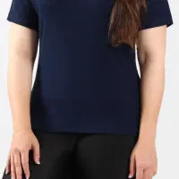 .. تیشرت ساده ..|لباس|قم, باجک دو|دیوار