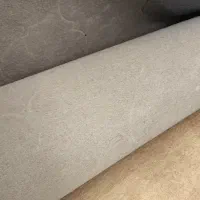 یخجال بخاری و موکت فروشی|بخاری، هیتر، شومینه|ازنا, |دیوار