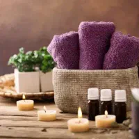 ماساژ آقایان