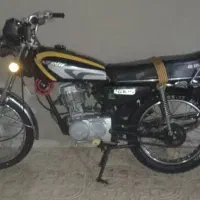 موتور|موتورسیکلت|دوگنبدان, |دیوار