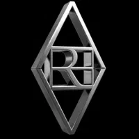 تدریس فیزیک و ریاضی