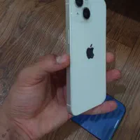 Iphone 14|موبایل|اهواز, زیتون کارمندی|دیوار