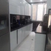 آپارتمان ۴۸متر_بازسازی شده_وحیدیه_پارک نسترن