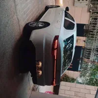 خودرو سواری مدل 402 کم کار کارمندی|خودرو سواری و وانت|کرج, کوی فرهنگ|دیوار