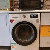 نصب تصفیه آب آبگرمکن کولر پمپ آب لباسشویی بخاری|خدمات پیشه و مهارت|اهواز, پادادشهر|دیوار