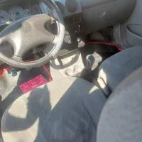 ۱۳۲ مدل ۸۹|خودرو سواری و وانت|هندمینی, |دیوار