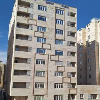 فروش-آپارتمان-2-خواب-وصال-شیرازی-حیاط-دار