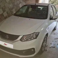 ساینا s۸۵ گانه|خودرو سواری و وانت|گرگان, |دیوار