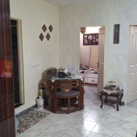 آپارتمان-85متری-دوخواب-طبقه-اول-در-سرحدآباد