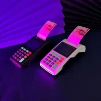 پول رو از مشتری وصول کن & کارتخوان کرمیان کارتخان