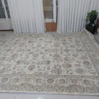 فرش|فرش|فیروزآباد (فارس), |دیوار