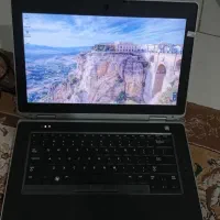 لپ تاپ دل