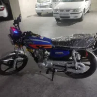 موتور 200