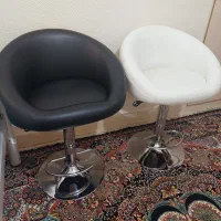 صندلی اپن و آرایشگاه