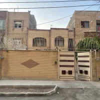 فروش ویلایی ۲۱۵ متر در برازنده|فروش زمین و ملک کلنگی|اصفهان, الهیه|دیوار