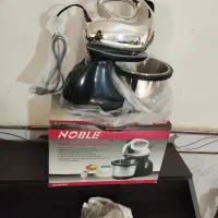 قیمت مناسب|ظروف پخت‌وپز|پارس‌آباد, |دیوار