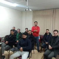 ورکشاپ رایگان فروشندگی طلا(طلافروشی )