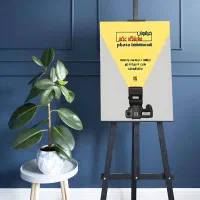 طراحی لوگو کارت ویزیت