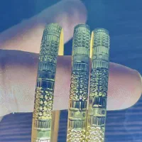 فروش طلا دره شهر