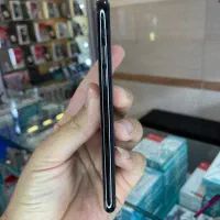 ایفون x 256|موبایل|چناران, |دیوار