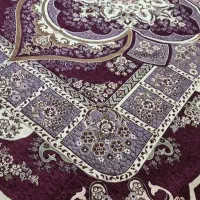 روفرشی 12 متری|روفرشی|اهواز, کمپلو جنوبی|دیوار