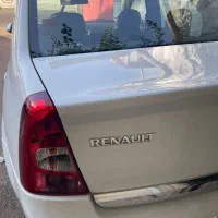 ال نود پلاس اتوماتیک