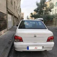 132مدل90|خودرو سواری و وانت|شهریار, رضی آباد پایین|دیوار