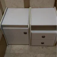 پایتختی کودک|اسباب و اثاث بچه|تهران, المهدی|دیوار