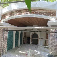 کار ساختمان