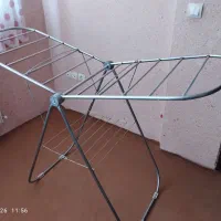 بند رخت