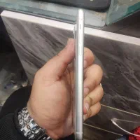 آیفون ۱۱ نرمال|موبایل|بجنورد, |دیوار