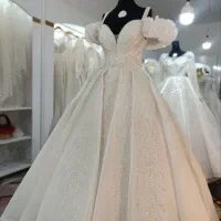 لباس عروس|لباس|نهبندان, |دیوار