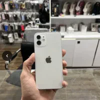 ایفون۱۲ نرمال