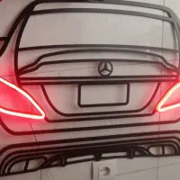 تابلوتابلوسازی1بنرچنلیوم1مهرنئون|خدمات پیشه و مهارت|یزد, |دیوار