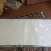 تشک  طبی اصلی رویال|تشک تختخواب|اهواز, نادری|دیوار