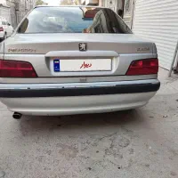 پژو پارس مدل 82|خودرو سواری و وانت|نیشابور, خط کاشمر|دیوار