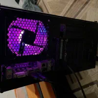 کامپیوتر گیمینگ|رایانه رومیزی|پاکدشت, پاکدشت (مامازند)|دیوار