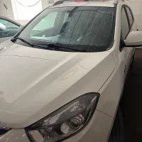 فروش جک S5|خودرو سواری و وانت|تهران, امانیه|دیوار