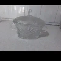 ظروف پذیرایی|ظروف سرو و پذیرایی|زاهدان, |دیوار