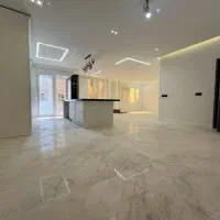 آپارتمان ۱۵۸م زعفرانیه، ویو و موقعیت کمنظیر|فروش آپارتمان|تهران, زعفرانیه|دیوار