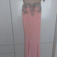 تعدادی لباس|لباس|آذرشهر, |دیوار