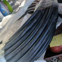 کابل سازمانی ۱*۶*۶|مصالح و تجهیزات ساختمان|ری, حمزه‌آباد|دیوار