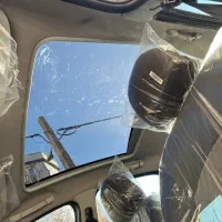 پژو ۲۰۷ پانوراما اتومات TU5P صفر کیلومتر|خودرو سواری و وانت|اردبیل, |دیوار