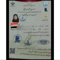 چند تا علائم کبد چرب