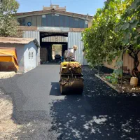 اجاره دهنده غلطک باویبره فرمونی ماشینی آهنی|ماشین‌آلات صنعتی|تهران, جنت‌آباد جنوبی|دیوار