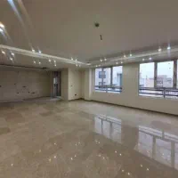 140متر/طبقات بالا/به قیمت رسیده/مصطفی خمینی