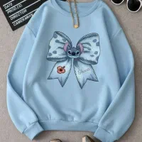 دورس استیج ۳۳۰ هزارتومان|لباس|الوند, |دیوار