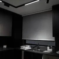 اجاره مبله روزانه،هفتگی ،ماهانه /یوسف آباد|اجارهٔ کوتاه‌مدت آپارتمان و سوئیت|تهران, یوسف‌آباد|دیوار